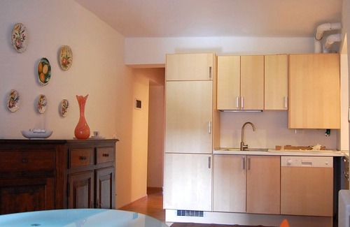 San Marco Apartment | Spacious And Elegant Apartment Between The Teatro La Fenice And Piazza S. Marco
