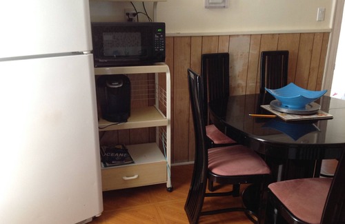 Canarsie Apartment | spacious and modern 2 bedroom apartment