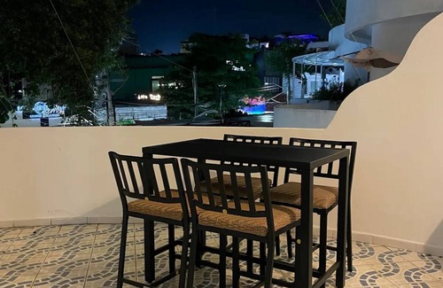 Downtown Apartment | Spacious and safe apartment
