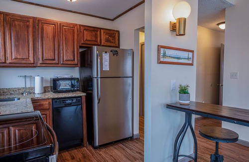 Chalet Village Ski Chalet | Spacious and relaxing mountain chalet, perfect location! Many renovations!