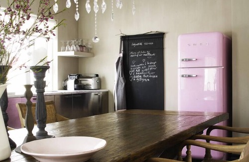 Akureyri Apartment | Spacious and romantic apartment