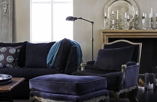 Akureyri Apartment | Spacious and romantic apartment