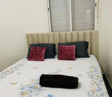 Arset El Bilk Apartment | Spacious apartment 15 minutes from aéroport Marrakech juste pour les familles