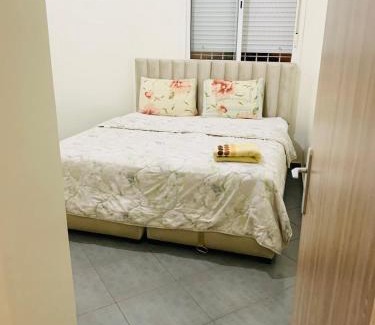 Arset El Bilk Apartment | Spacious apartment 15 minutes from aéroport Marrakech juste pour les familles