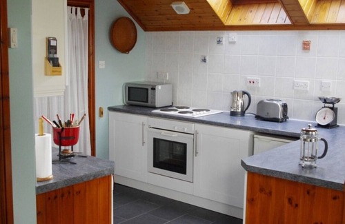 Cockermouth Apartment | Spacious apartment close to Loweswater and Buttermere