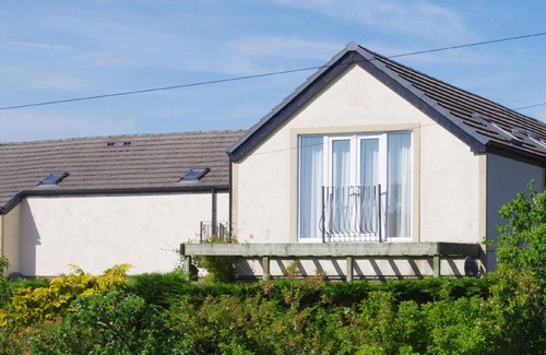 Cockermouth Apartment | Spacious apartment close to Loweswater and Buttermere