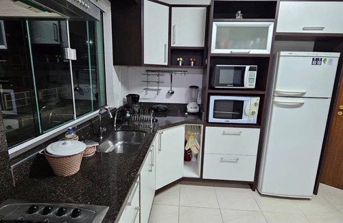 Centro Apartment | Spacious apartment, complete with swimming pool, 200m from the beach