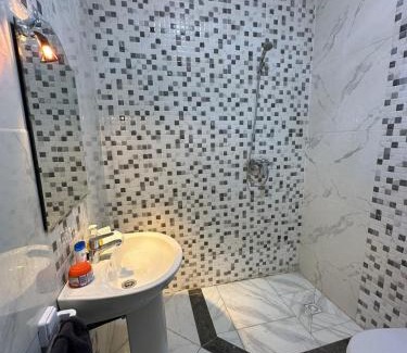 Hay El Farah Apartment | Spacious Apartment in heart of Agadir