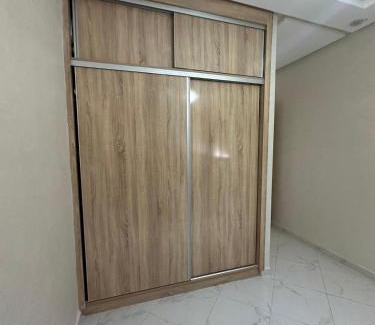 Hay El Farah Apartment | Spacious Apartment in heart of Agadir
