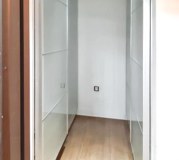 Nouaceur Apartment | Spacious apartment in Nouaseur of 167 m²