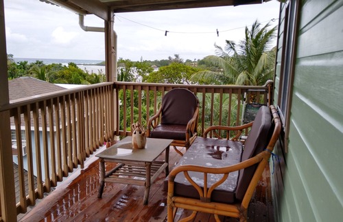 Antoneys Cay Apartment | Spacious Apartment Just Minutes from the Beach