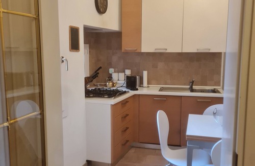 Dorsoduro Apartment | Spacious apartment near the Gallerie dell'Accademia in the heart of Venice