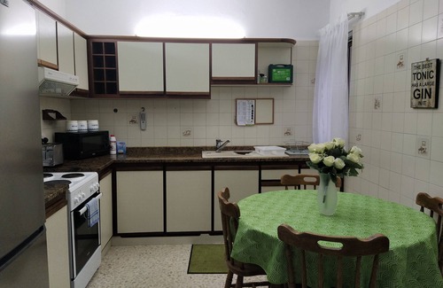 Msida Apartment | Spacious Apartment Near University of Malta