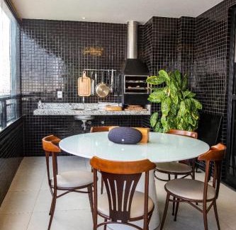 Sao Bras Apartment | Spacious Apartment - Noble Area of Belém