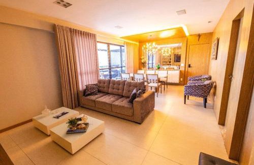 Sao Bras Apartment | Spacious Apartment - Noble Area of Belém