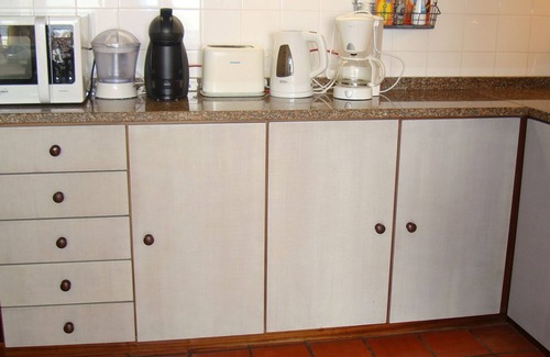 Sao Goncalo Apartment | Spacious apartment, Splendid sea and mountain view