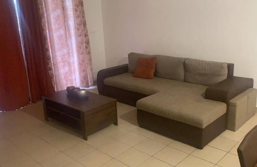 Concordia Apartment | Spacious apartment with pool and gorgeous views of Marigot!