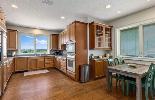 Ponte Vedra Beach House | SPACIOUS & BEAUTIFUL OCEANFRONT 4BR/3BA IMMEDIATE AVAILABILITY