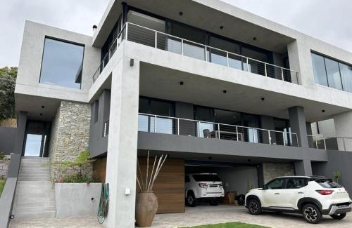 Bothastrand Apartment | Spacious Beach Breakaway