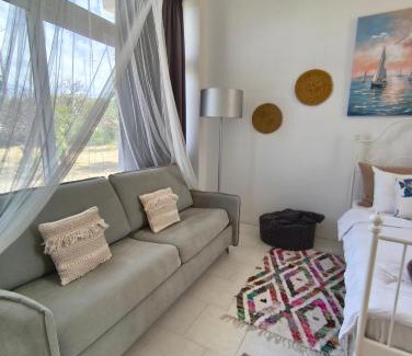 Theologos House | Spacious Beach House Theologos
