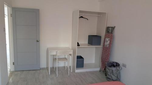 Buccament Apartment | Spacious Beach house