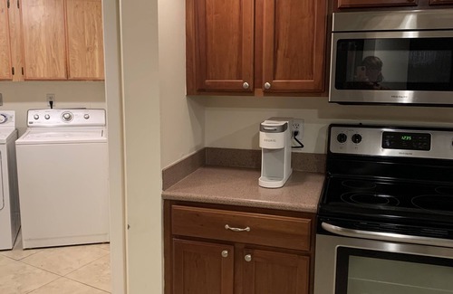 Madeira Beach Condo | SPACIOUS Beachfront 2 Bedroom 2 bath Condo!nStunning Beach and pool view! ENJOY