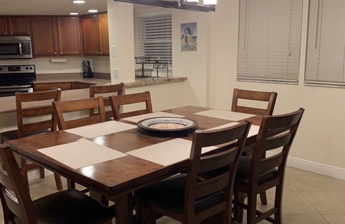 Madeira Beach Condo | SPACIOUS Beachfront 2 Bedroom 2 bath Condo!nStunning Beach and pool view! ENJOY
