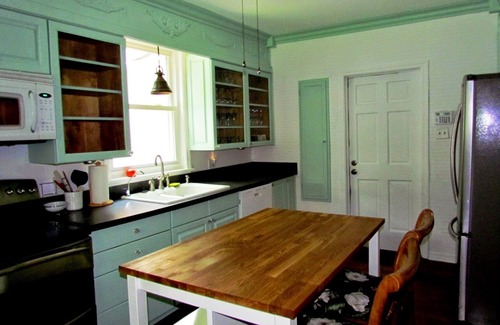 Brooksville House | Spacious Beautiful Comfortable - Florida's Nature Coast!