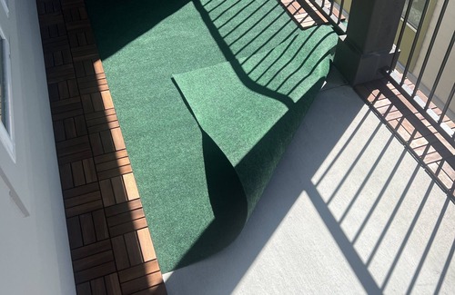 Manchaca Apartment | Spacious Beautifully Designed One Bedroom South Austin