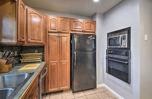North End House | Spacious, Charming 3 Bedroom 2 bath North End Home