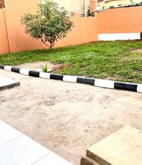 Muyenga House | Spacious City Home