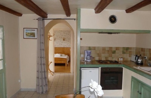 Villard-de-Lans Apartment | SPACIOUS COMFORTABLE 4 * PANORAMIC VIEW SHUTTLE NEARBY