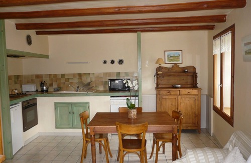 Villard-de-Lans Apartment | SPACIOUS COMFORTABLE 4 * PANORAMIC VIEW SHUTTLE NEARBY