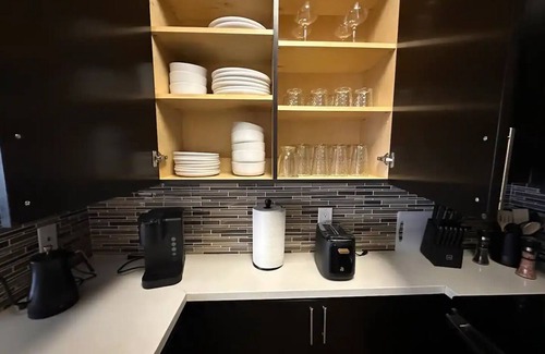 Marina del Rey Apartment | Spacious comfortable 2 bed