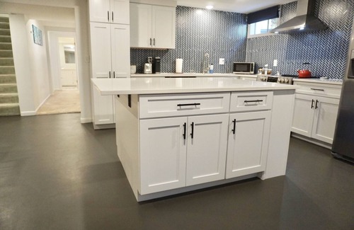 Lakewood House | Spacious, comfortable and very clean house - 17 mins to the ♥️ of Denver