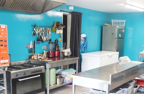 Betaille Other | Spacious, comfortable nature gîte - near Rocamadour/Padirac