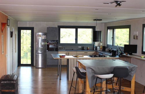 Betaille Other | Spacious, comfortable nature gîte - near Rocamadour/Padirac