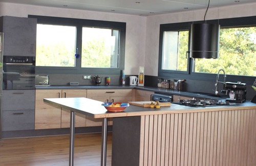 Betaille Other | Spacious, comfortable nature gîte - near Rocamadour/Padirac