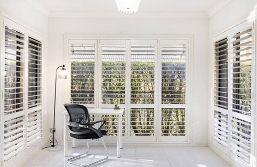 Sunnybank Hills House | Spacious Comfy 5 Bedroom Home near Sunnybank