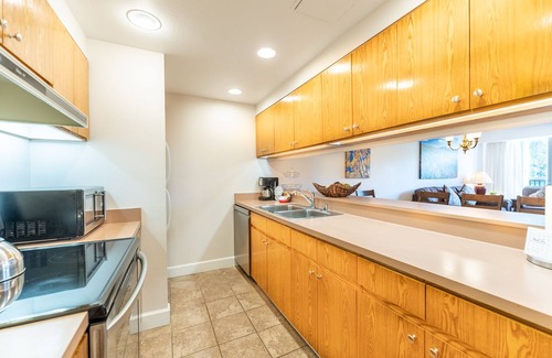 Keystone Condo | Spacious Condo w/Mountain Views from Private Balcony, 4 Mins Drive to Resort