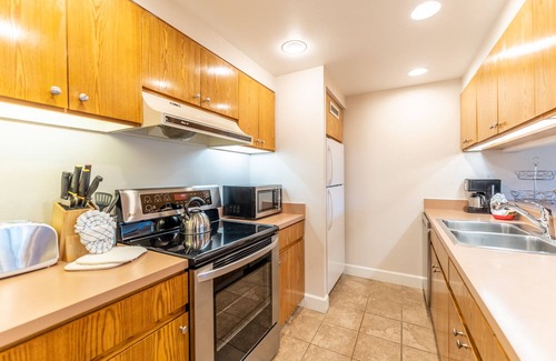 Keystone Condo | Spacious Condo w/Mountain Views from Private Balcony, 4 Mins Drive to Resort