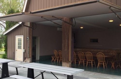 Rexburg House | Spacious Country Home - Great for Large Gatherings- 1 hr South of Yellowstone