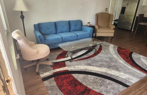 Regency Park House | Spacious cozy 3 bedroom waterfront house at port Richey