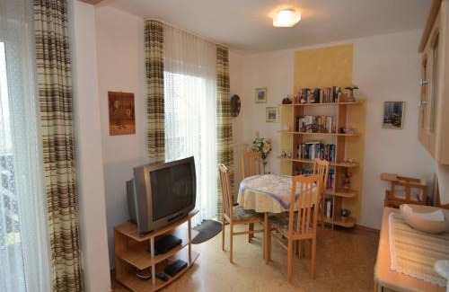Duedinghausen House | Spacious Düdinghausen Chalet