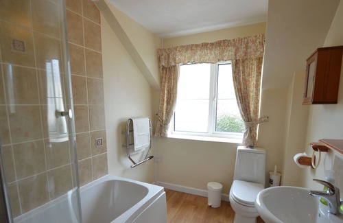 Tavistock Cottage | Spacious Dartmoor cottage near Tavistock