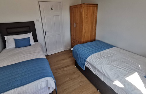 Tavistock Cottage | Spacious Dartmoor cottage near Tavistock