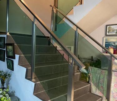Selangor House | Spacious Double Storey House in Bandar Country Homes, Rawang, Ideal for families or working professionals seeking comfort, convenience and a quiet place to call home