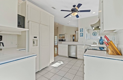 Toilla Segunda House | Spacious Dog-Friendly Home | Panferio SeaCret | My Beach Getaways