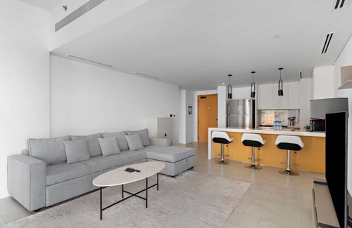 Dubai Marina Apartment | Spacious Dubai Marina 2BR | Great Views, Top Location