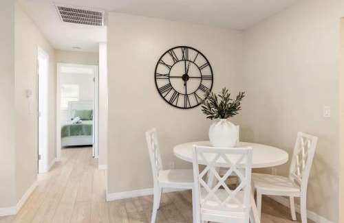 Zephyrhills House | Spacious Duplex Zephyrhills #2
